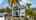 Blurred preview of media: 6940 longboat dr s