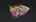 Blurred preview of media: casa_mexi-cana_suite_101 (720p)