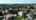 Blurred preview of media: Premier Video Tour - Branded