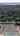 Blurred preview of media: 46 Ocean Ave, Monmouth Beach, NJ
