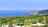 Blurred preview of media: 83-5290 MIDDLE KEEI RD. CAPTAIN COOK v2_1_prob4