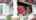 Blurred preview of media: 133 ST G