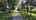 Blurred preview of media: 77850 Tipperary Line Central Huron On