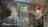 Blurred preview of media: 2 Holloway Brook Dr - 60 Second Real Estate