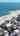 Blurred preview of media: 228 E. 15th, Long Beach Twp, NJ