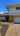 Blurred preview of media: 12632 SE 39TH CT