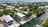 Blurred preview of media: 692 Blackbeard Ln