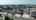 Blurred preview of media: 232 24th St, Surf City, NJ