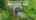 Blurred preview of media: 154MaxwellRoad_MLS_v1