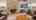Blurred preview of media: 239_Tanglewood_Drive_Pocono_Pines_PA