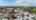 Blurred preview of media: 5270 NW 2nd St  Miami FL- 33126 - video files