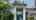 Blurred preview of media: Sammamish 26816 Luxury Video