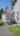 Blurred preview of media: 397PleasantStreet_MLS_v1