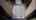 Blurred preview of media: 35-5 Comiston Road Video