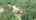 Blurred preview of media: 1183 Conway