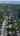 Blurred preview of media: 82 Lafayette St, Rumson, NJ Unbranded
