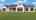 Blurred preview of media: Sunshine in my mind_unbranded