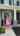 Blurred preview of media: 104 Aviendha Lane