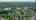 Blurred preview of media: 18HartlandWay_MLS_v1