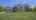 Blurred preview of media: 140 Stonewood Trl (Unbranded)l-