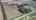 Blurred preview of media: 4140 Line 36
