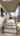 Blurred preview of media: copy_4D34178A-71D4-450B-9D87-FA3078BCE90E