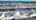 Blurred preview of media: 14 Jolly Roger way, Waretown, NJ