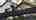 Blurred preview of media: 2507 NE 30th Ave