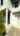 Blurred preview of media: 7816 SE 60th Ave