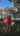 Blurred preview of media: 602 Dartmouth Reel Final