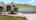 Blurred preview of media: paddock