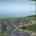 Blurred preview of media: 28c_lookout_dr (1080p)
