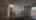 Blurred preview of media: 1-10 Ann Terrace Video