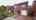 Blurred preview of media: 22 Mickel Crescent Video