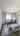 Blurred preview of media: Walkthrough Speed video 13924