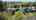 Blurred preview of media: 290 Saugeen St
