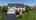 Blurred preview of media: 4_Randolph_Ct_Mickleton