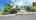 Blurred preview of media: 77-147 Queen Kalama Rd  FULL LENGTH
