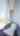 Blurred preview of media: 71CedarStreet2_MLS_v1