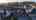 Blurred preview of media: 8102_ne_168th_ave,_vancouver,_washington_