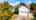 Blurred preview of media: 11070_se_alexander_ave,_happy_valley,_oregon_unbranded_v1