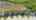 Blurred preview of media: 569 Eclipse Walk VT