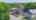 Blurred preview of media: 329WarrenStreet_MLS_v3
