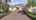 Blurred preview of media: 1014 tuscany