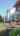 Blurred preview of media: 14LakeviewAvenue_MLS_v1
