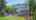 Blurred preview of media: 47 Kenhill Beach Rd. Kawartha Lakes new