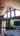 Blurred preview of media: 917 CR 3051