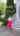 Blurred preview of media: 66BaltimoreStreet_Social_v1
