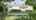 Blurred preview of media: 17ChapelStreet_MLS_v1