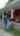 Blurred preview of media: 35 Arthur St, Elmira